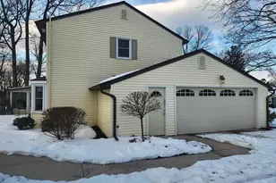 520 Gale Rd, Camp Hill, PA 17011 - Photo 74