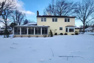 520 Gale Rd, Camp Hill, PA 17011 - Photo 70