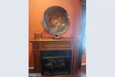 520 Gale Road, Camp Hill, PA 17011 - Photo 42