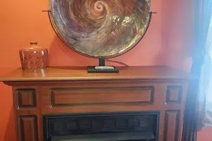 520 Gale Rd, Camp Hill, PA 17011 - Photo 42