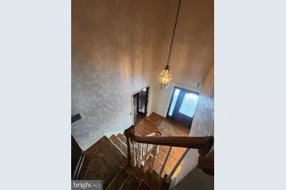 520 Gale Road, Camp Hill, PA 17011 - Photo 40