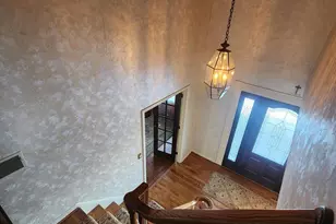 520 Gale Rd, Camp Hill, PA 17011 - Photo 40