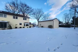 520 Gale Rd, Camp Hill, PA 17011 - Photo 68