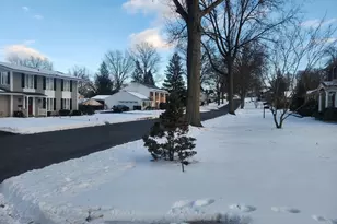 520 Gale Rd, Camp Hill, PA 17011 - Photo 64