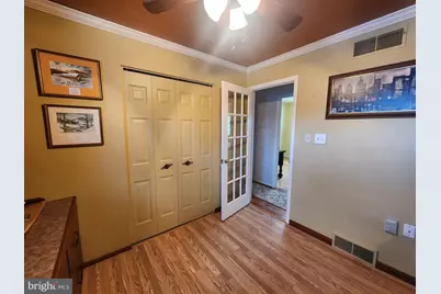 520 Gale Road, Camp Hill, PA 17011 - Photo 32