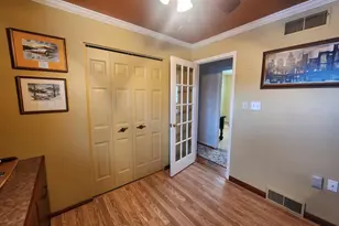 520 Gale Rd, Camp Hill, PA 17011 - Photo 32