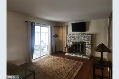 520 Gale Road, Camp Hill, PA 17011 - Photo 48