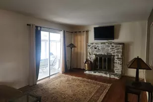 520 Gale Rd, Camp Hill, PA 17011 - Photo 48