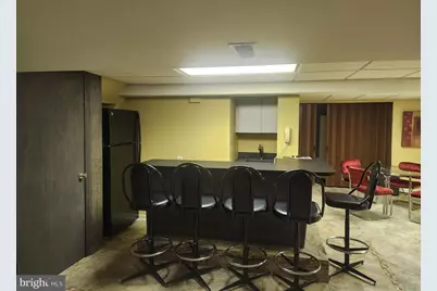 520 Gale Road, Camp Hill, PA 17011 - Photo 14