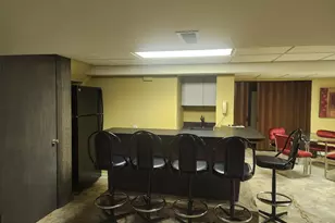 520 Gale Rd, Camp Hill, PA 17011 - Photo 14