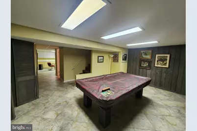 520 Gale Road, Camp Hill, PA 17011 - Photo 6