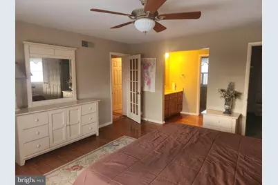 520 Gale Road, Camp Hill, PA 17011 - Photo 22