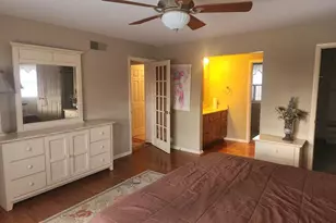 520 Gale Rd, Camp Hill, PA 17011 - Photo 22