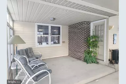 520 Gale Road, Camp Hill, PA 17011 - Photo 50