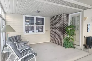 520 Gale Rd, Camp Hill, PA 17011 - Photo 50