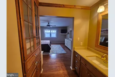 520 Gale Road, Camp Hill, PA 17011 - Photo 28