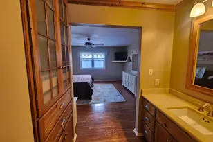 520 Gale Rd, Camp Hill, PA 17011 - Photo 28