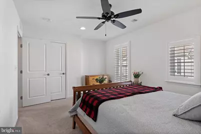 3113 Grove Court, Mechanicsburg, PA 17055 - Photo 24