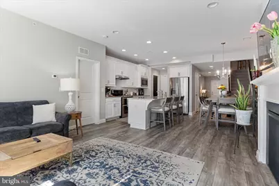 3113 Grove Court, Mechanicsburg, PA 17055 - Photo 16