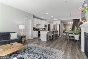 3113 Grove Ct, Mechanicsburg, PA 17055 - Photo 16