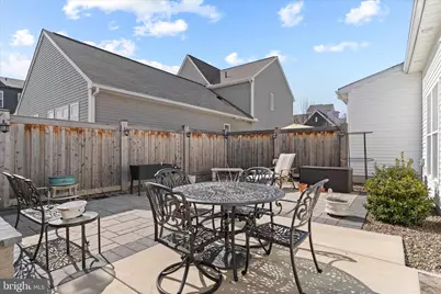 3113 Grove Court, Mechanicsburg, PA 17055 - Photo 30