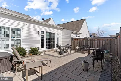 3113 Grove Court, Mechanicsburg, PA 17055 - Photo 28