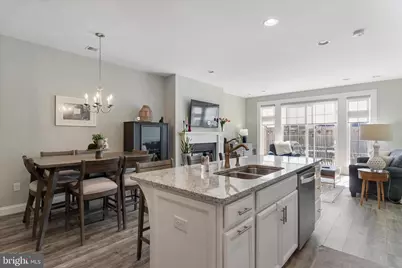 3113 Grove Court, Mechanicsburg, PA 17055 - Photo 10