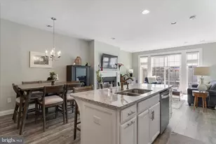 3113 Grove Ct, Mechanicsburg, PA 17055 - Photo 10