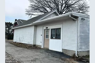2511 Gettysburg Road, Camp Hill, PA 17011 - Photo 6