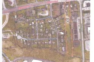 2511 Gettysburg Rd, Camp Hill, PA 17011 - Photo 10