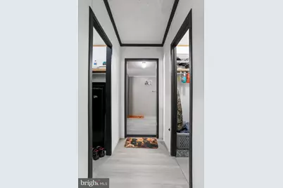 114 Rustic, Shippensburg, PA 17257 - Photo 34