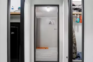 114 Rustic, Shippensburg, PA 17257 - Photo 34