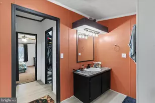 114 Rustic, Shippensburg, PA 17257 - Photo 36