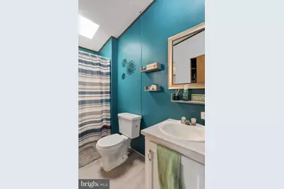 114 Rustic, Shippensburg, PA 17257 - Photo 24