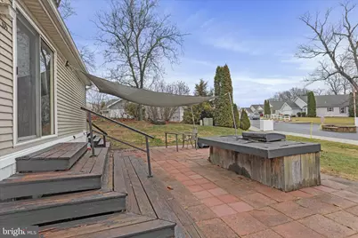 114 Rustic, Shippensburg, PA 17257 - Photo 44