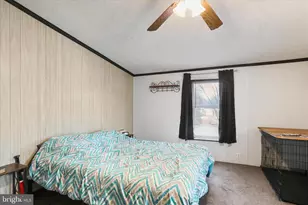 114 Rustic, Shippensburg, PA 17257 - Photo 6