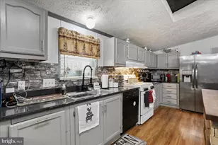 114 Rustic, Shippensburg, PA 17257 - Photo 14