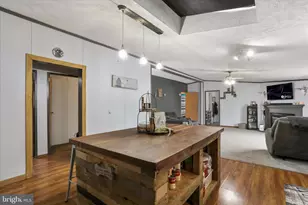 114 Rustic, Shippensburg, PA 17257 - Photo 16