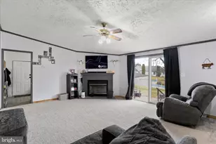 114 Rustic, Shippensburg, PA 17257 - Photo 20