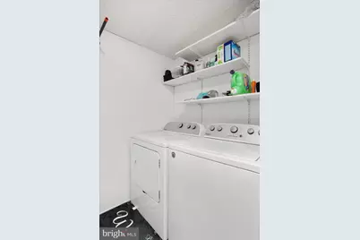 114 Rustic, Shippensburg, PA 17257 - Photo 28