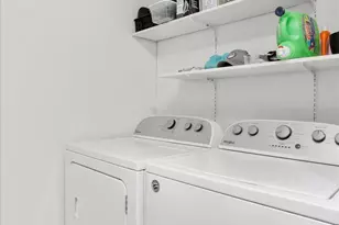 114 Rustic, Shippensburg, PA 17257 - Photo 28