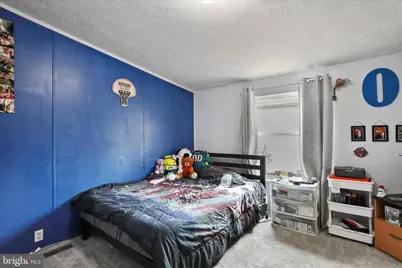 114 Rustic, Shippensburg, PA 17257 - Photo 32