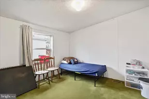 114 Rustic, Shippensburg, PA 17257 - Photo 26