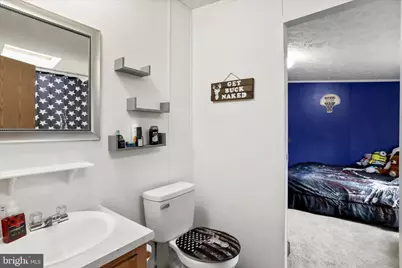 114 Rustic, Shippensburg, PA 17257 - Photo 30