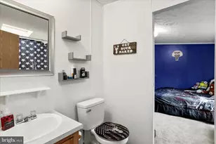 114 Rustic, Shippensburg, PA 17257 - Photo 30