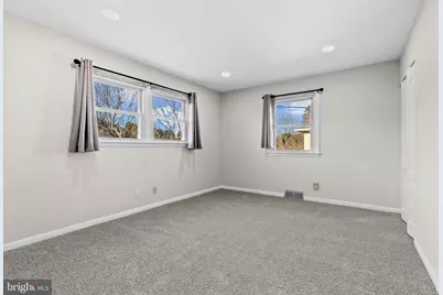 303 Brandy Lane, Mechanicsburg, PA 17055 - Photo 16