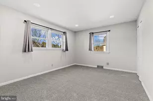 303 Brandy Ln, Mechanicsburg, PA 17055 - Photo 16