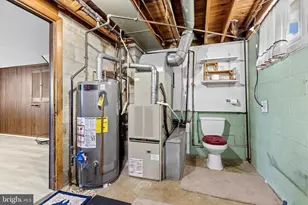 303 Brandy Ln, Mechanicsburg, PA 17055 - Photo 20