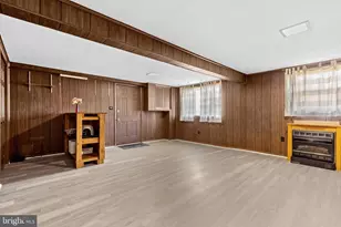 303 Brandy Ln, Mechanicsburg, PA 17055 - Photo 18