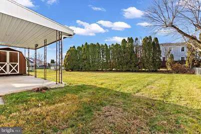 303 Brandy Lane, Mechanicsburg, PA 17055 - Photo 22